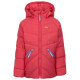 Trespass Παιδικό μπουφάν Annah Water-Resistant Jacket